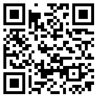 QR Code for dash:XcJCbhfCRGsQ8a8P9cV3SbhQrbCZoxfPd2