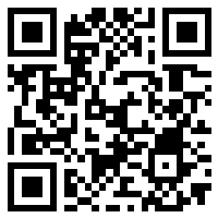 QR Code for dash:XcJD5MePLz2xBiSdGFcMmN3scxTukhgK9J