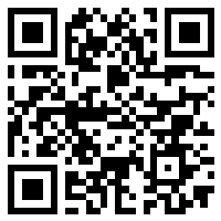 QR Code for dash:XcJD7VBmhcosDNpnYwjd6fiWpEJ6cFdcJU