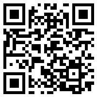 QR Code for dash:XcJDDkMC4Zk5RhZExts3sHHbFDaySmczwi