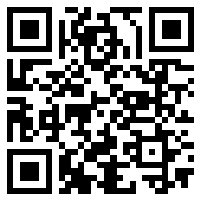 QR Code for dash:XcJDG7u2HemPVoaeRiVYbcA75VPzyepdjx