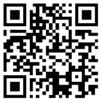 QR Code for dash:XcJDTFXvqTWwu6wSdFmPsYSJeUBcWfFGc9