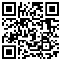 QR Code for dash:XcJDo4UmVitmgRwfnj52WE82L3yVL1iHL8