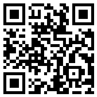 QR Code for dash:XcJEFASHKe4ho8YYabG5ASgr4oqAVhXEou