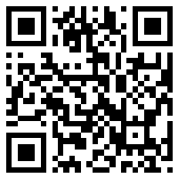 QR Code for dash:XcJEYuPwENumNHa5V6jMLYSAAzUmCbTSev