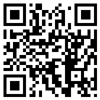 QR Code for dash:XcJEsSHR7qs2Vd7TgpNHojdKkF7xT5uyHs