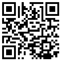 QR Code for dash:XcJEzzPDMnjwTuNUVmFsCC3RfQYc25ZQHd
