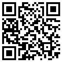 QR Code for dash:XcJFQJv2V5AFZEsSVgdozPaiA2crynbbrC