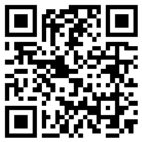 QR Code for dash:XcJFT5D2ytw6jD6bShgPdCzaYihRd1XVer