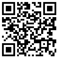 QR Code for dash:XcJFd9TYdg5eTP4ADyNhNbjeso61jWLkpG