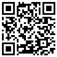 QR Code for dash:XcJFf4eCyi8GzYgiQjdfupDrmVHibGJgRu