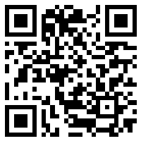 QR Code for dash:XcJGCZSLHCYekRFL3TwypFFJSCEnv459n1
