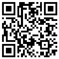 QR Code for dash:XcJGNEFHWACh3SGhWDcyeMeQfiTjgmRWDL