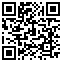 QR Code for dash:XcJHDToD9HdYpyFYt6qFPCFtNKc5AHnzyn