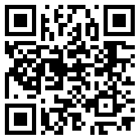 QR Code for dash:XcJJa7Us8vbX1E4ghXAzNibWLRg7YejQHM