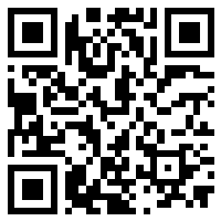 QR Code for dash:XcJJrjJxYA9AN8XoGCkYppPwtqekuz9DMh