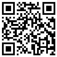 QR Code for dash:XcJK8KBHiYRN7PjFTpR9XKPf1gbAfZqupv