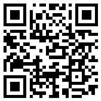 QR Code for dash:XcJLmLXC8afVgR3vTCgdH4LPTAY2Sj2T8o