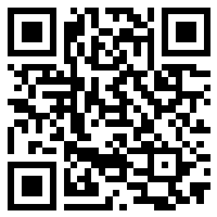QR Code for dash:XcJLx3DJHSZ5NzZ5sZihYa6LZ7G7qdZPba