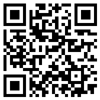 QR Code for dash:XcJMBkBV9R8MiyVo2gEr8qJBXM4kMGoqbc