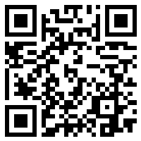 QR Code for dash:XcJMTGfFqLbEyHaGtASeEdtfGbex6s8Zah