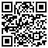 QR Code for dash:XcJMbo98u7SfBCwirHeoFfJgRd2yZ2tVry