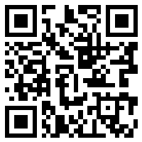 QR Code for dash:XcJMfXQkPVESjKLxpiCM1T7AT8HiYWEkqg