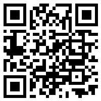 QR Code for dash:XcJMiDDFRhmPimw5omBL8B27hQDyVBrijD