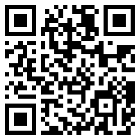 QR Code for dash:XcJMqDnFKHZuEX4bChMbb2EcTi1NpNLxax