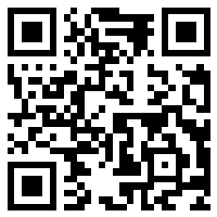 QR Code for dash:XcJMsMbaBAHNHmwbwTNFEFCVJtgMipUmuv