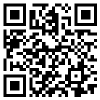 QR Code for dash:XcJMu33D3ToSaKbyc9DPnCW2iidYnuPifp