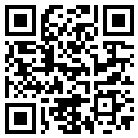 QR Code for dash:XcJNFRQ5idGVAEVc5KNyZHMBTQRe3GndJS