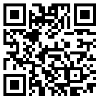 QR Code for dash:XcJNkFFEVPjSzZxeMiBtSy7JddpszLwEfL
