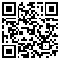 QR Code for dash:XcJNkLVAWJexSj8HTdWvpYaZVax5y4LVJs