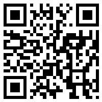 QR Code for dash:XcJNkwLPvDdoNGBxeQjC8oMdrQLT2EctAt