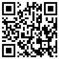 QR Code for dash:XcJNxNQLrLWq7E2F9uH2zW6yACZ2EMq2DF