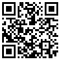 QR Code for dash:XcJPX3ANLWvnt6s8L6CGSvsZudAHmTVnne