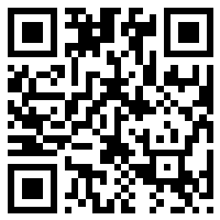 QR Code for dash:XcJPrqxeTHwDC88dybGo9jADMUG7B2rFaa