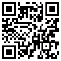 QR Code for dash:XcJQCbPZdCFcEao341aBmyoHa1n7ZcVMBb