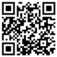 QR Code for dash:XcJQvpTqm83shAWmL24px7f2HQanvLR3sT