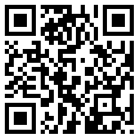 QR Code for dash:XcJRHCUSjTh2hKHUC2SFCsTS24qa1mHdwP