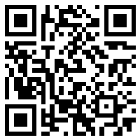 QR Code for dash:XcJRKmJRADpQSLKbxVFrWYyjpWaKrDLv8M