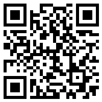 QR Code for dash:XcJRYJbRLRpxMW3nLrBBxWmcT24QxPy8MH