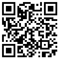 QR Code for dash:XcJRkYvBDAjDLn38qQMvCUb7DdtDjHu9MS