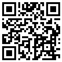 QR Code for dash:XcJRuZLnF762QC8HULAuoDxt42C4JSncjq