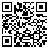 QR Code for dash:XcJS16rVLvdjPBp2pyvBsVjvu31hM4BQSd