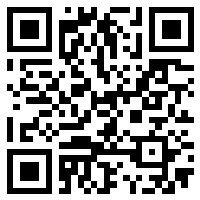 QR Code for dash:XcJSKodx2wvXhxtGGMeFitsqDCegHoDkKt