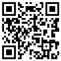 QR Code for dash:XcJSNXu7Fgxbi8D4Np86sCvRGDyrQmb5ch