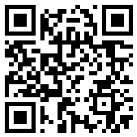 QR Code for dash:XcJSSpEdAhGpJF1kjRD67uEBABnZHV2bEa