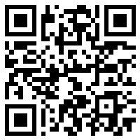 QR Code for dash:XcJSVykc9wMwButoMZNVCQo1GAsCB7AfBe